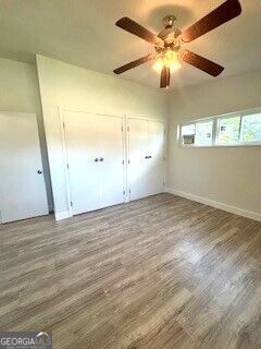 Building Photo - 2012 Skylane Dr