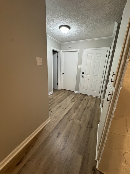 Building Photo - 1580 U.S. Hwy 19 S