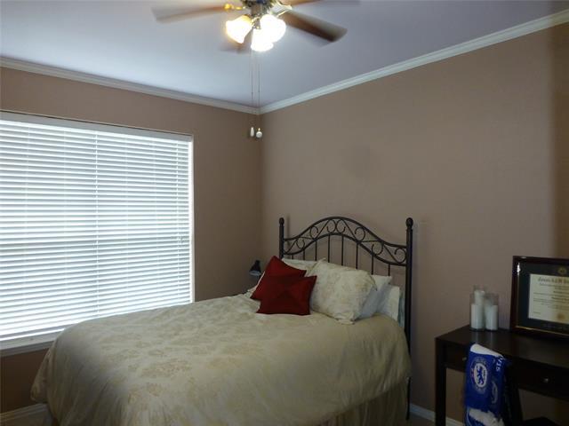 Building Photo - 4533 Shadowridge Dr