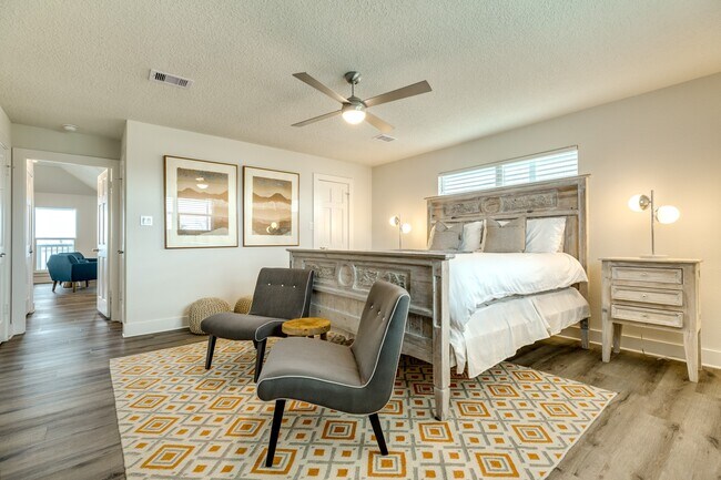 Building Photo - 1508 103rd St