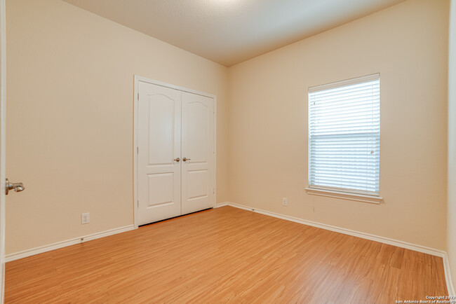 Building Photo - 8519 Pecan Cross