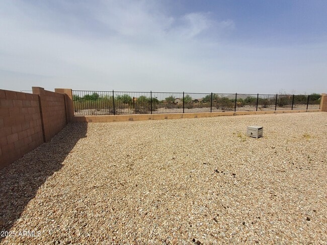 Building Photo - 17668 W Verdin Rd