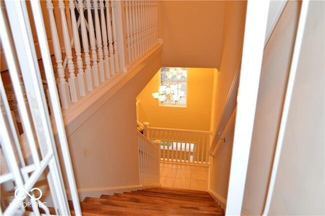 Building Photo - 117 9th St NW