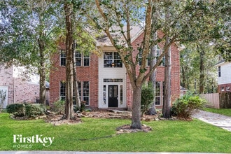 Building Photo - 52 Teak Mill Pl