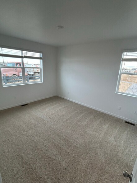 Building Photo - 7315 W 27th St