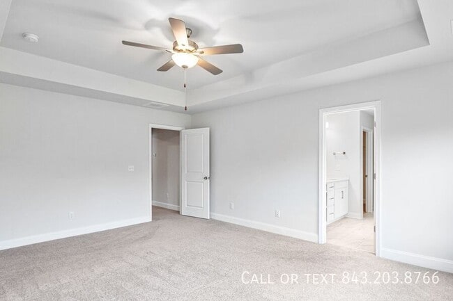 Building Photo - 319 Green Fern Dr