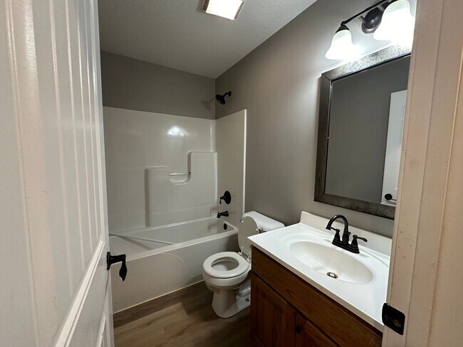 Building Photo - 153 Perseverance Dr