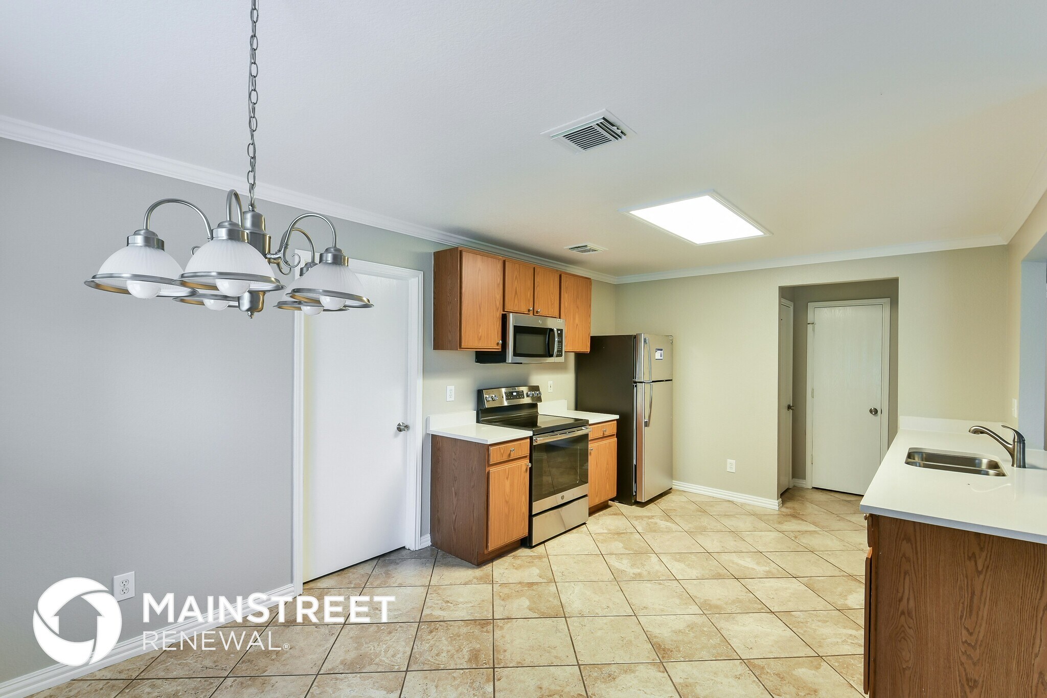 Building Photo - 10207 Rainbow Creek