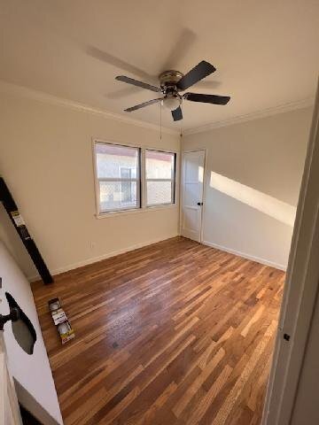 Building Photo - 1305 W Chandler Blvd