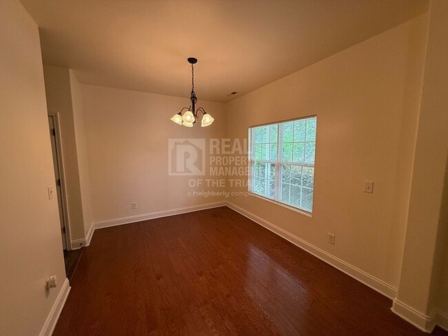 Building Photo - 1771 Timber Cove Ct