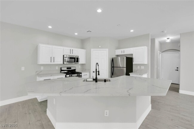 Building Photo - 2086 Arivada Ferry Ct