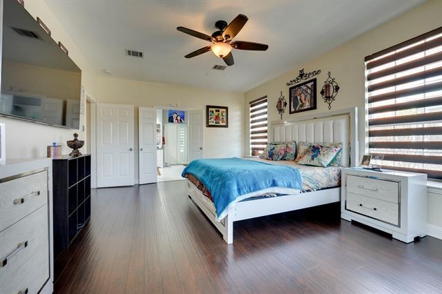 Building Photo - 4514 Cape Charles Dr