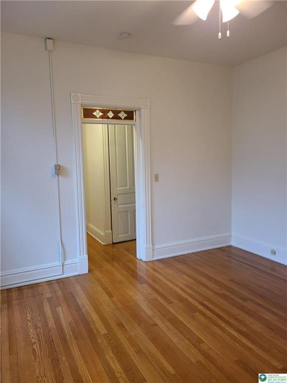 Building Photo - 507 1st Ave