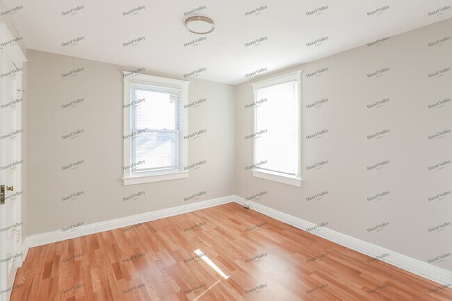 Building Photo - 5223 Wilburn Ct