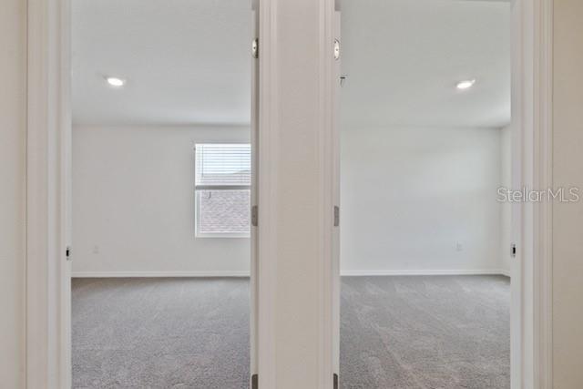 Building Photo - 8686 SW 44th Terrace