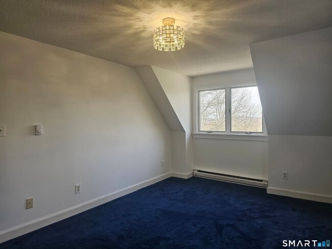 Building Photo - 932 Saybrook Rd