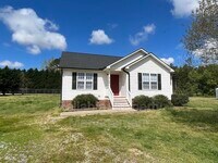 Building Photo - 156 Yellow Stone Ln