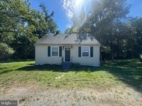 Building Photo - 516 Wyne Dr