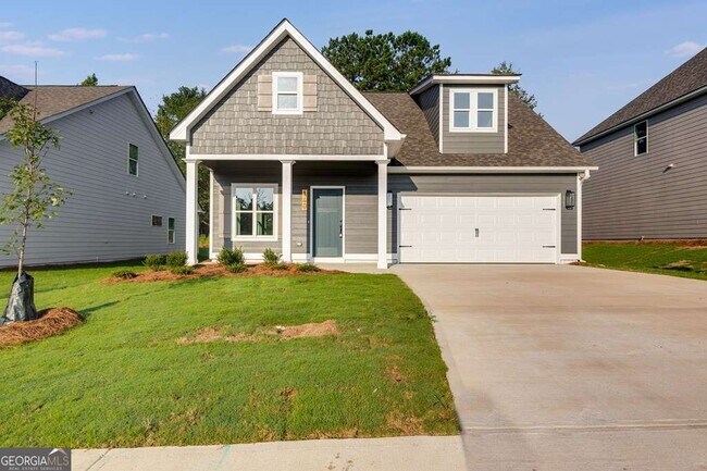 Building Photo - 140 Cedar Pk Wy