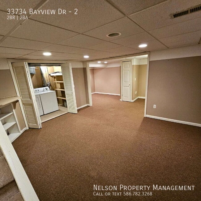 Building Photo - 33734 Bayview Dr