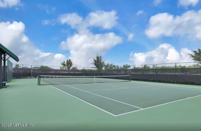 Building Photo - 607 Blind Oak Cir