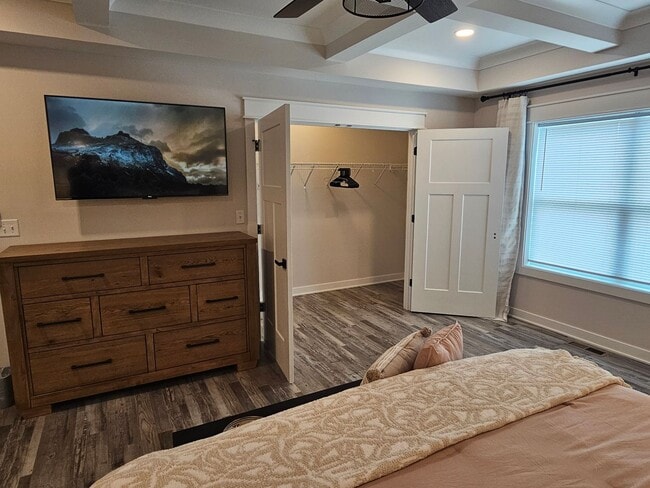 Building Photo - Upscale New Construction Ranch