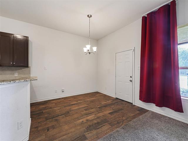 Building Photo - 3101 EastCrest Ct
