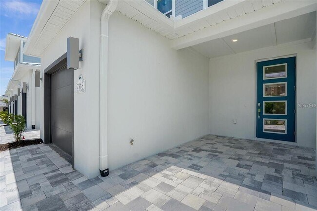 Building Photo - 7818 Spectrum Dr
