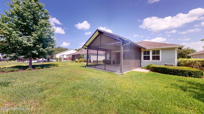 Building Photo - 29 Lakefront Ln