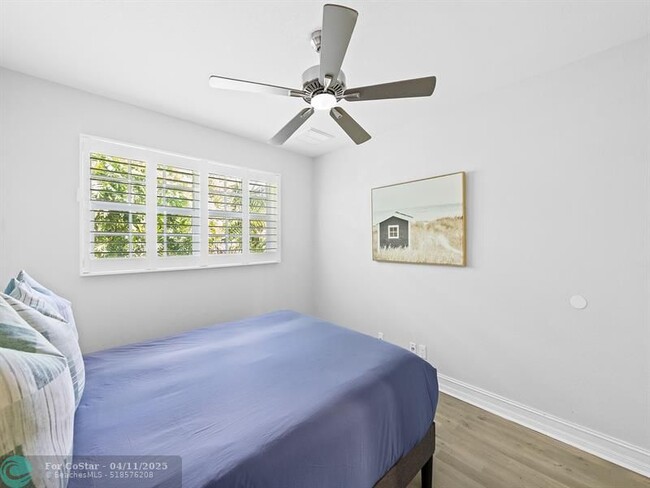 Building Photo - 1705 E Las Olas Blvd