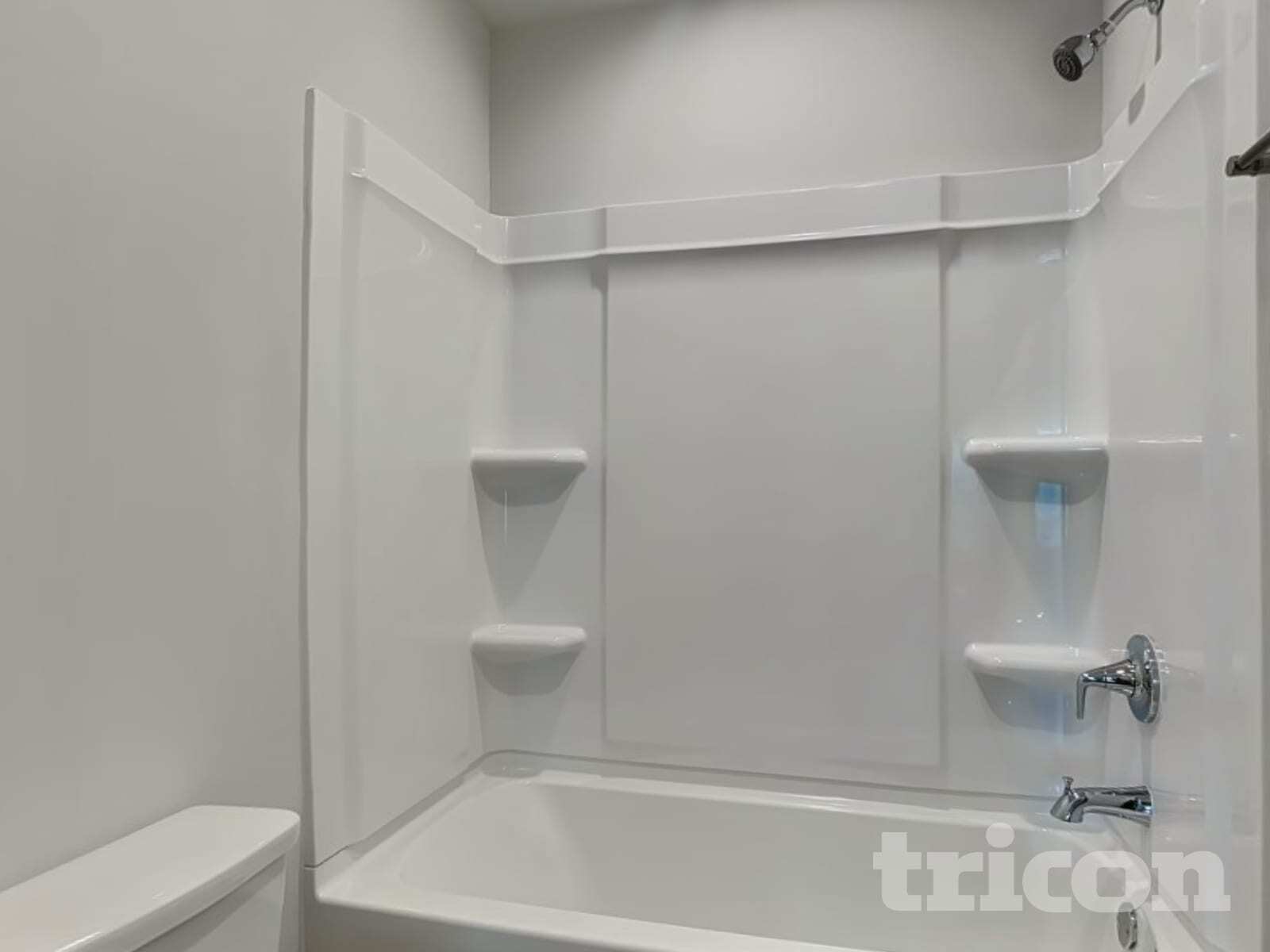 Building Photo - 5254 Mulberry Crk Wy