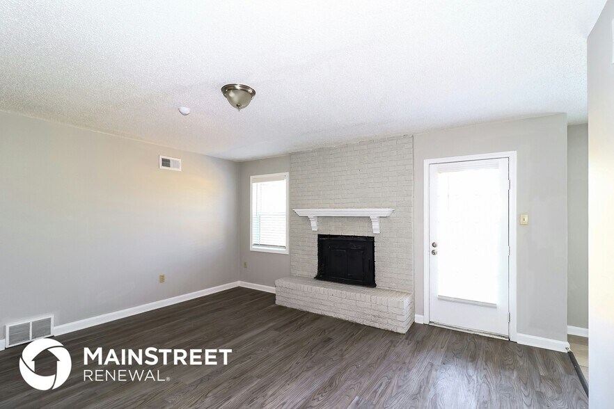 Building Photo - 4118 Berrybrook Cove