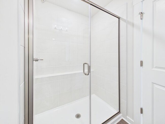 Building Photo - Brand New Beautiful Townhome! Small Pets Welcome! Attached Garage!