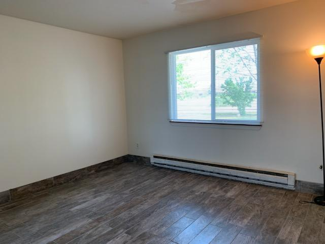 Building Photo - 8331 W Northridge Ct