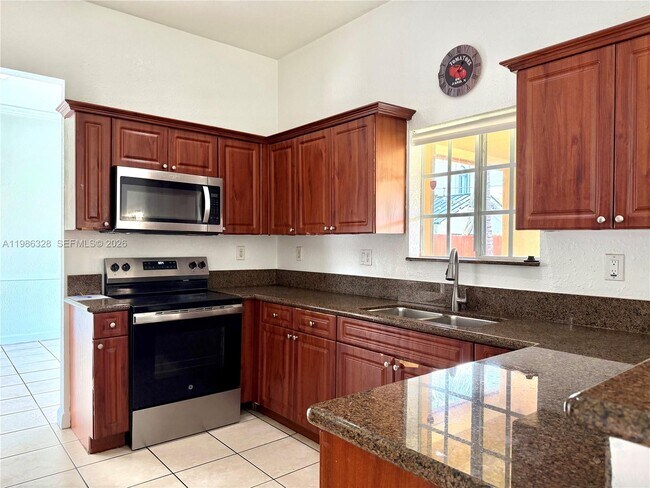 Building Photo - 20336 SW 87th Pl