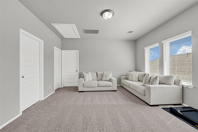 Building Photo - 10830 Cassiopeia Creek Cir