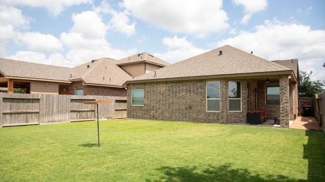 Building Photo - 19239 S Cottonwood Green Ln