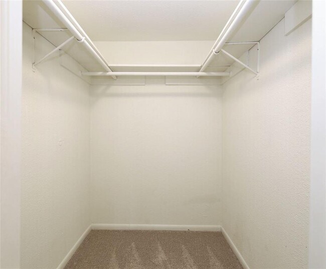 Building Photo - 777 Bering Dr