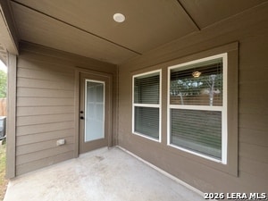 Building Photo - 7953 Cactus Plum Dr