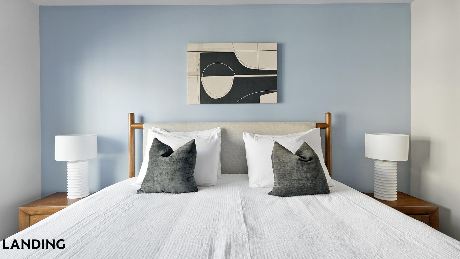 Building Photo - 1414 Wood Hollow Dr