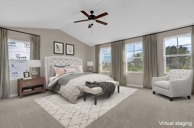 Building Photo - 2775 Chatwood Loop