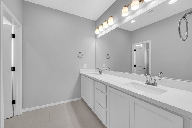 Building Photo - COMING SOON 3 Story Beauty in Summerlin!!!