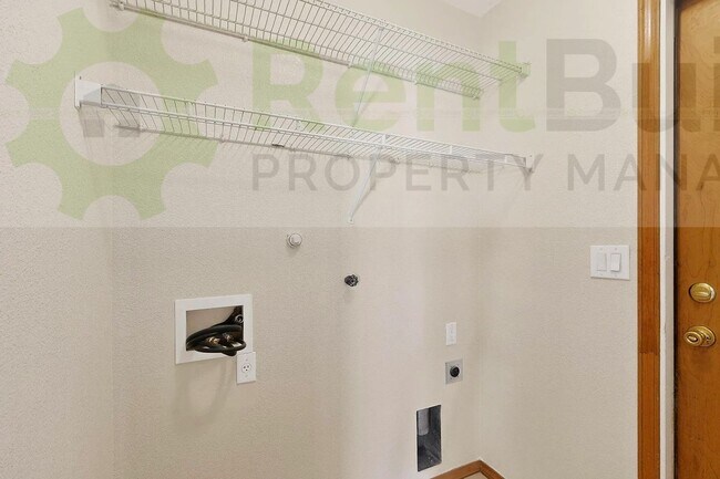 Building Photo - COMING SOON!