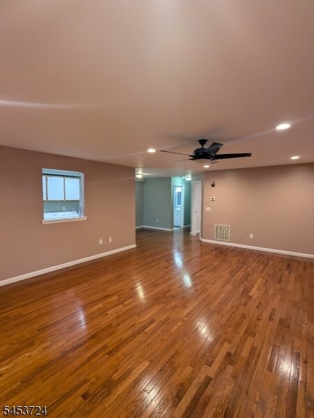 Building Photo - 316 Ventnor Ct