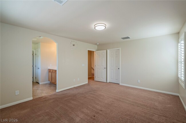 Building Photo - 315 Woodland Moss Rd