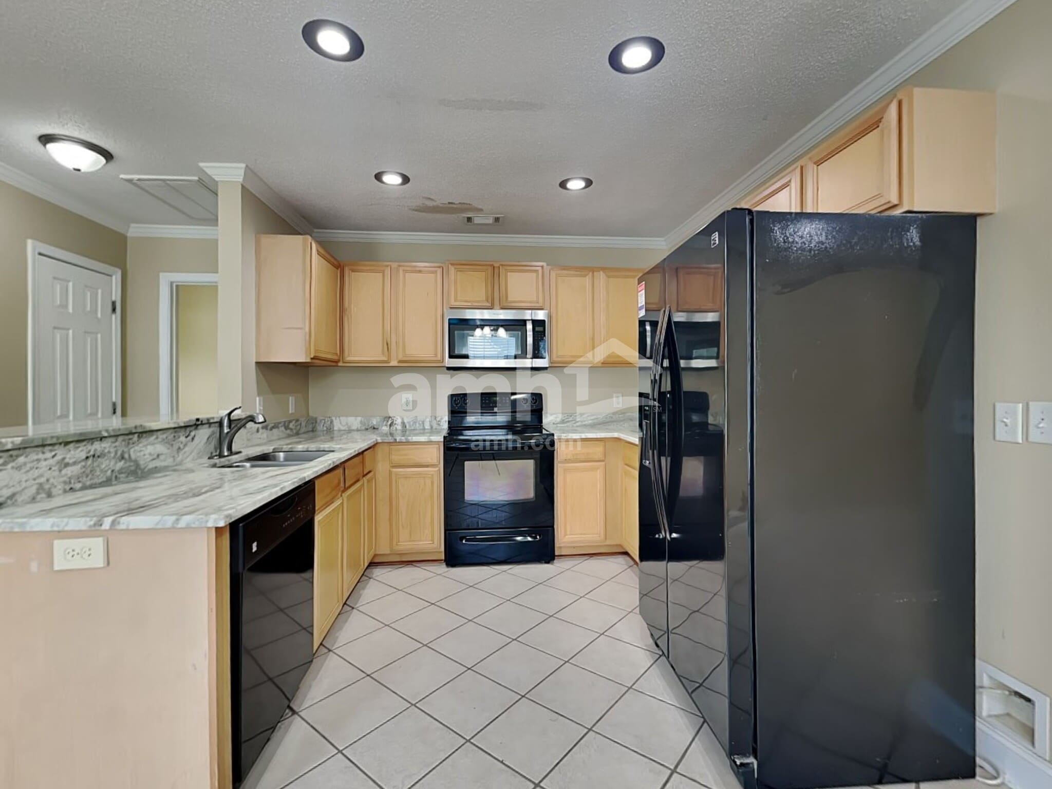 Building Photo - 113 Willow Lakes Ct