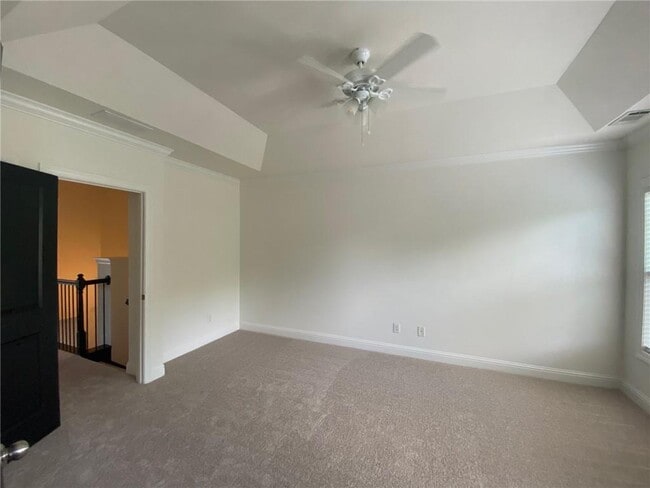 Building Photo - 3231 Greenwood Oak Dr