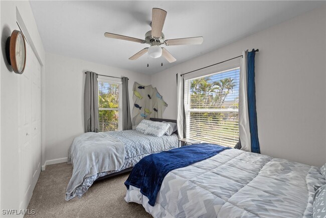 Building Photo - 6013 MacBeth Ln
