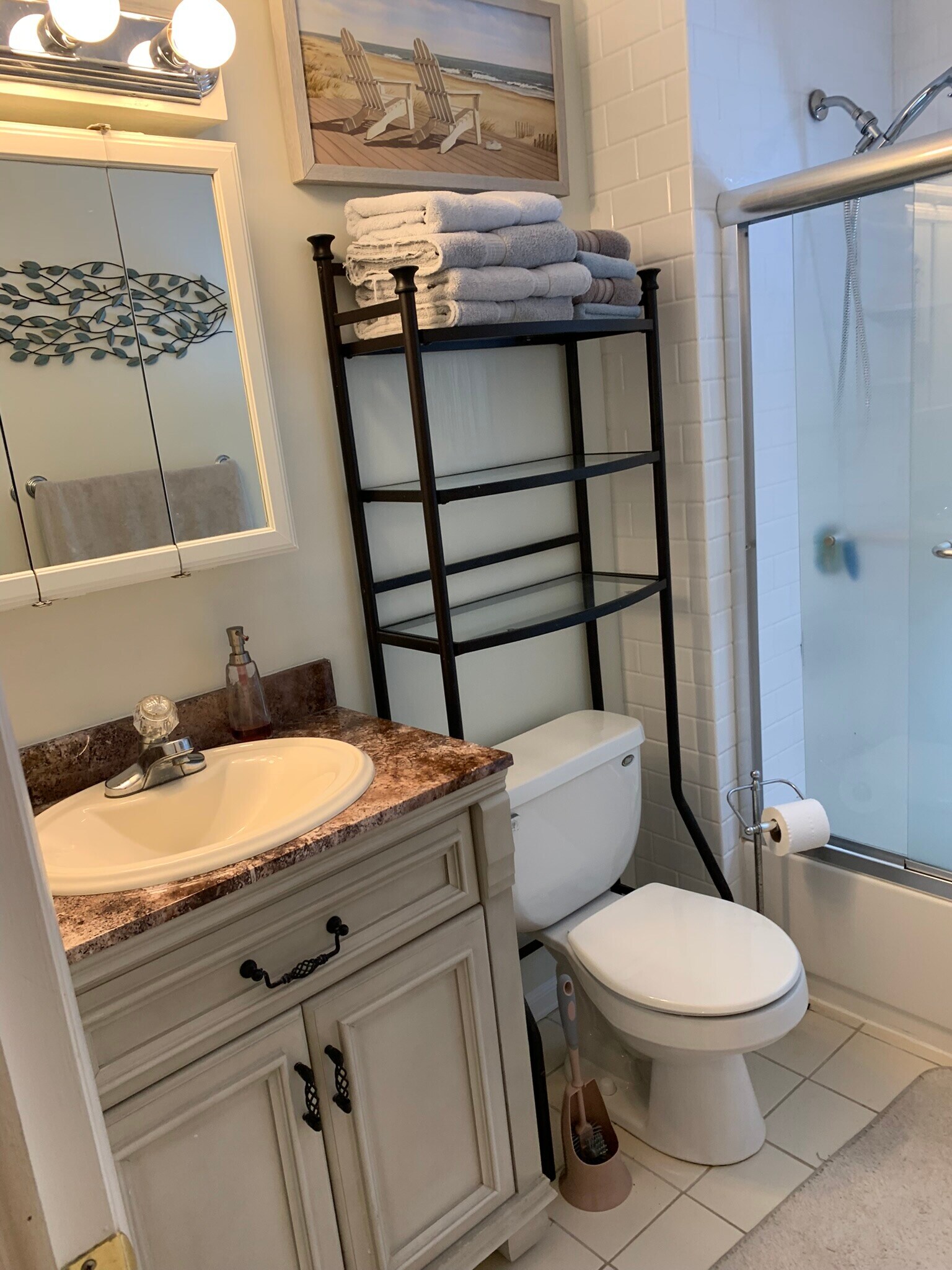 Building Photo - 266 Mahopac Ave