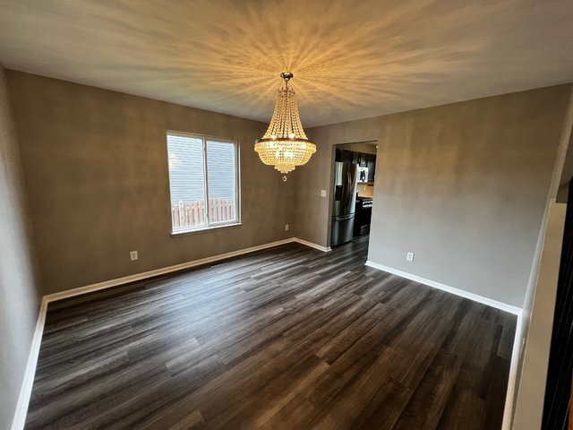 Building Photo - 443 Rachel Cir
